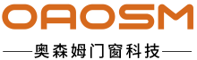 OAOSM logo